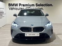 BMW 120 170 ch DKG7 M Sport Design