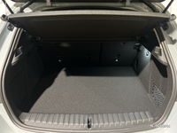 BMW 120 170 ch DKG7 M Sport Design