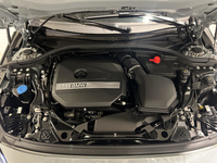 BMW 120 170 ch DKG7 M Sport Design