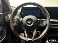 BMW 120 170 ch DKG7 M Sport Design