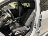 BMW 120 170 ch DKG7 M Sport Design