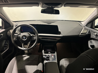 BMW 120 170 ch DKG7 M Sport Design