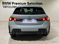 BMW 120 170 ch DKG7 M Sport Design