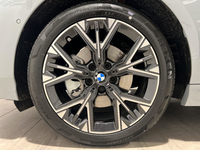 BMW 120 170 ch DKG7 M Sport Design