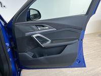 BMW X2 sDrive 20i 170ch DKG7 M Sport