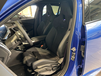 BMW X2 sDrive 20i 170ch DKG7 M Sport