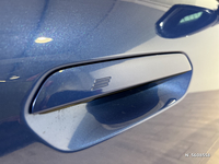 BMW X2 sDrive 20i 170ch DKG7 M Sport