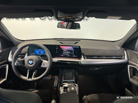 BMW X2 sDrive 20i 170ch DKG7 M Sport