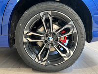 BMW X2 sDrive 20i 170ch DKG7 M Sport