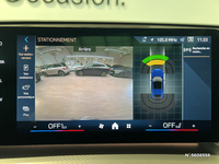 BMW X2 sDrive 20i 170ch DKG7 M Sport