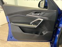 BMW X2 sDrive 20i 170ch DKG7 M Sport