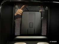 BMW X2 sDrive 20i 170ch DKG7 M Sport