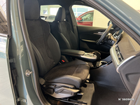 BMW X1 sDrive 20i 170ch DKG7 M Sport