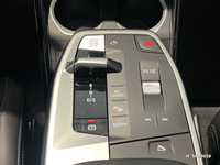 BMW X1 sDrive 20i 170ch DKG7 M Sport