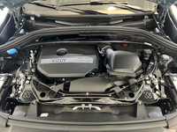 BMW X1 sDrive 20i 170ch DKG7 M Sport