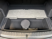 BMW X1 sDrive 20i 170ch DKG7 M Sport