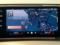 BMW X1 sDrive 20i 170ch DKG7 M Sport