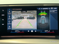 BMW X1 sDrive 20i 170ch DKG7 M Sport