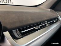 BMW X1 sDrive 20i 170ch DKG7 M Sport