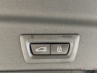 BMW X1 sDrive 20i 170ch DKG7 M Sport