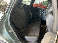 BMW X1 sDrive 20i 170ch DKG7 M Sport