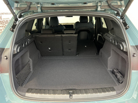 BMW X1 sDrive 20i 170ch DKG7 M Sport