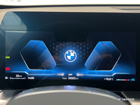 BMW X1 sDrive 20i 170ch DKG7 M Sport