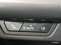 BMW X1 sDrive 20i 170ch DKG7 M Sport