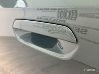 BMW X1 sDrive 20i 170ch DKG7 M Sport