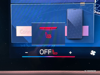 BMW X1 sDrive 20i 170ch DKG7 M Sport