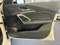 BMW X2 sDrive 20i 170ch DKG7 M Sport