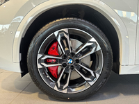 BMW X2 sDrive 20i 170ch DKG7 M Sport