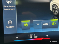 BMW X2 sDrive 20i 170ch DKG7 M Sport