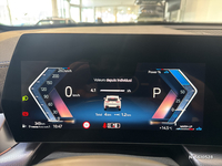 BMW X2 sDrive 20i 170ch DKG7 M Sport