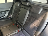 BMW X2 sDrive 20i 170ch DKG7 M Sport