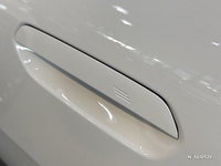 BMW X2 sDrive 20i 170ch DKG7 M Sport