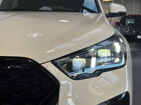 BMW X2 sDrive 20i 170ch DKG7 M Sport