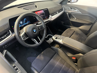 BMW X2 sDrive 20i 170ch DKG7 M Sport