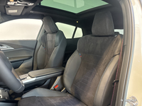 BMW X2 sDrive 20i 170ch DKG7 M Sport