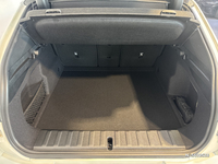 BMW X2 sDrive 20i 170ch DKG7 M Sport