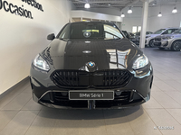 BMW 120 170 ch DKG7 M Sport