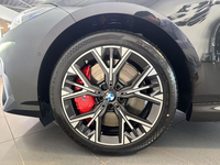 BMW 120 170 ch DKG7 M Sport