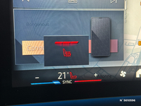 BMW 120 170 ch DKG7 M Sport