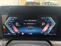 BMW 120 170 ch DKG7 M Sport