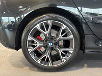 BMW 120 170 ch DKG7 M Sport