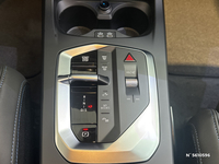 BMW 120 170 ch DKG7 M Sport