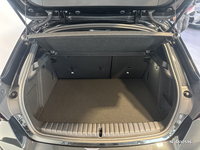 BMW 120 170 ch DKG7 M Sport