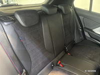 BMW 120 170 ch DKG7 M Sport