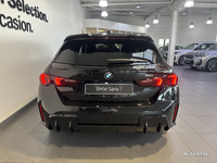 BMW 120 170 ch DKG7 M Sport