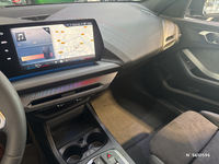 BMW 120 170 ch DKG7 M Sport